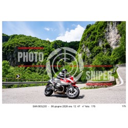 copy of copy of copy of copy of PASSO SAN BOLDO - 6 - 06 - 2026 ORA 12.00/12.00 N°001