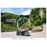 copy of copy of copy of copy of PASSO SAN BOLDO - 6 - 06 - 2026 ORA 12.00/12.00 N°001