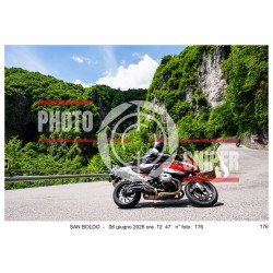 copy of copy of copy of copy of PASSO SAN BOLDO - 6 - 06 - 2026 ORA 12.00/12.00 N°001