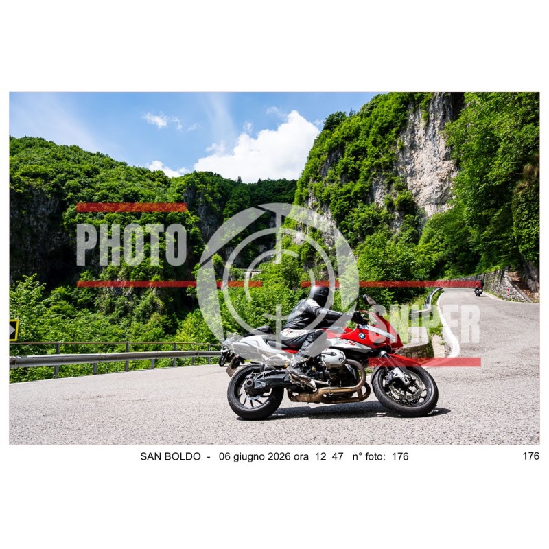 copy of copy of copy of copy of PASSO SAN BOLDO - 6 - 06 - 2026 ORA 12.00/12.00 N°001