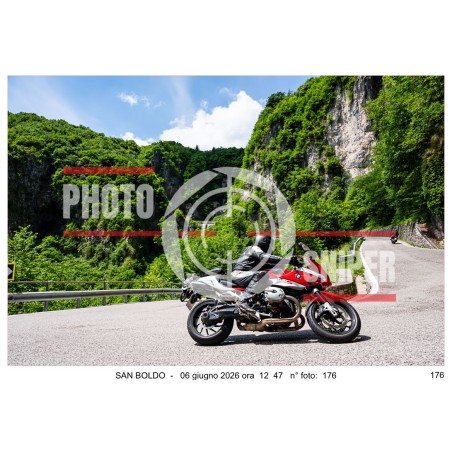 copy of copy of copy of copy of PASSO SAN BOLDO - 6 - 06 - 2026 ORA 12.00/12.00 N°001