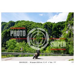 copy of copy of copy of copy of PASSO SAN BOLDO - 6 - 06 - 2026 ORA 12.00/12.00 N°001