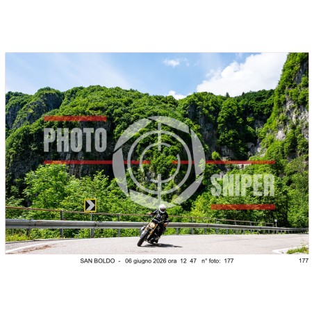 copy of copy of copy of copy of PASSO SAN BOLDO - 6 - 06 - 2026 ORA 12.00/12.00 N°001