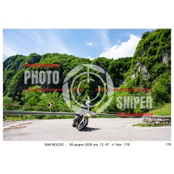 copy of copy of copy of copy of PASSO SAN BOLDO - 6 - 06 - 2026 ORA 12.00/12.00 N°001