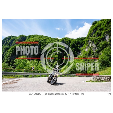 copy of copy of copy of copy of PASSO SAN BOLDO - 6 - 06 - 2026 ORA 12.00/12.00 N°001