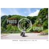 copy of copy of copy of copy of PASSO SAN BOLDO - 6 - 06 - 2026 ORA 12.00/12.00 N°001