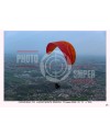 FLY - Monte Grappa 13/03/26 ora 16/17  n°025