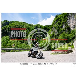 copy of copy of copy of copy of PASSO SAN BOLDO - 6 - 06 - 2026 ORA 12.00/12.00 N°001