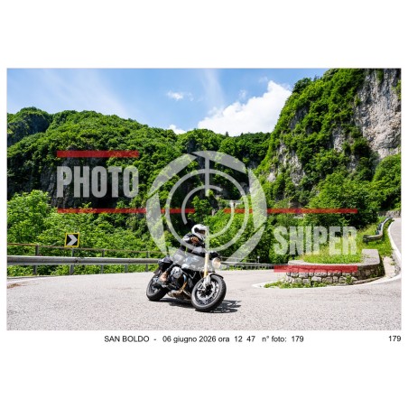 copy of copy of copy of copy of PASSO SAN BOLDO - 6 - 06 - 2026 ORA 12.00/12.00 N°001