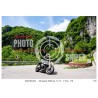 copy of copy of copy of copy of PASSO SAN BOLDO - 6 - 06 - 2026 ORA 12.00/12.00 N°001