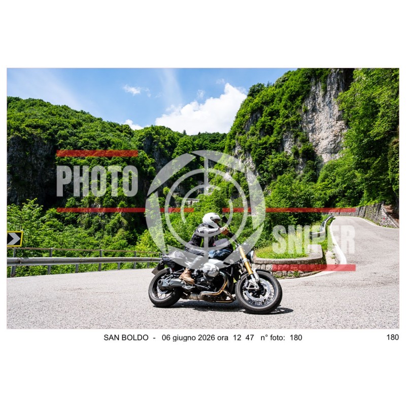 copy of copy of copy of copy of PASSO SAN BOLDO - 6 - 06 - 2026 ORA 12.00/12.00 N°001