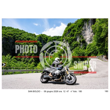 copy of copy of copy of copy of PASSO SAN BOLDO - 6 - 06 - 2026 ORA 12.00/12.00 N°001