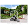 copy of copy of copy of copy of PASSO SAN BOLDO - 6 - 06 - 2026 ORA 12.00/12.00 N°001