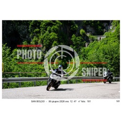 copy of copy of copy of copy of PASSO SAN BOLDO - 6 - 06 - 2026 ORA 12.00/12.00 N°001