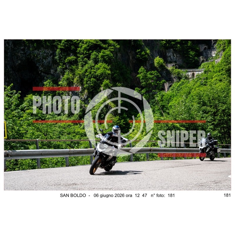 copy of copy of copy of copy of PASSO SAN BOLDO - 6 - 06 - 2026 ORA 12.00/12.00 N°001