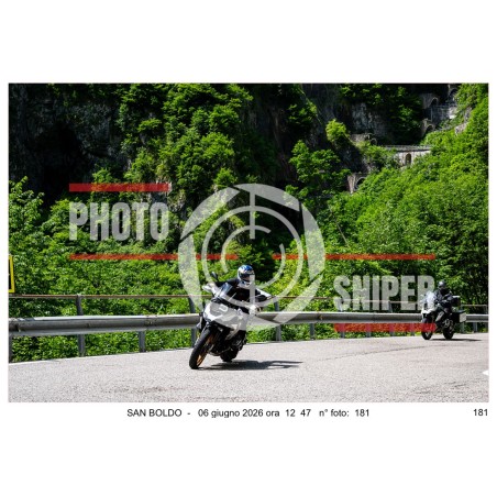 copy of copy of copy of copy of PASSO SAN BOLDO - 6 - 06 - 2026 ORA 12.00/12.00 N°001
