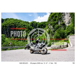 copy of copy of copy of copy of PASSO SAN BOLDO - 6 - 06 - 2026 ORA 12.00/12.00 N°001