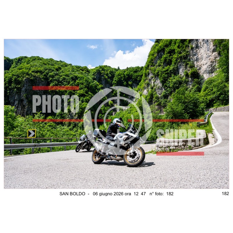copy of copy of copy of copy of PASSO SAN BOLDO - 6 - 06 - 2026 ORA 12.00/12.00 N°001