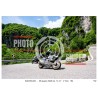 copy of copy of copy of copy of PASSO SAN BOLDO - 6 - 06 - 2026 ORA 12.00/12.00 N°001