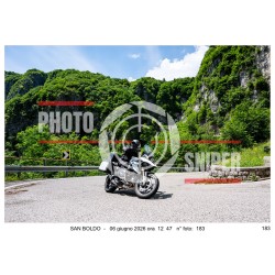 copy of copy of copy of copy of PASSO SAN BOLDO - 6 - 06 - 2026 ORA 12.00/12.00 N°001