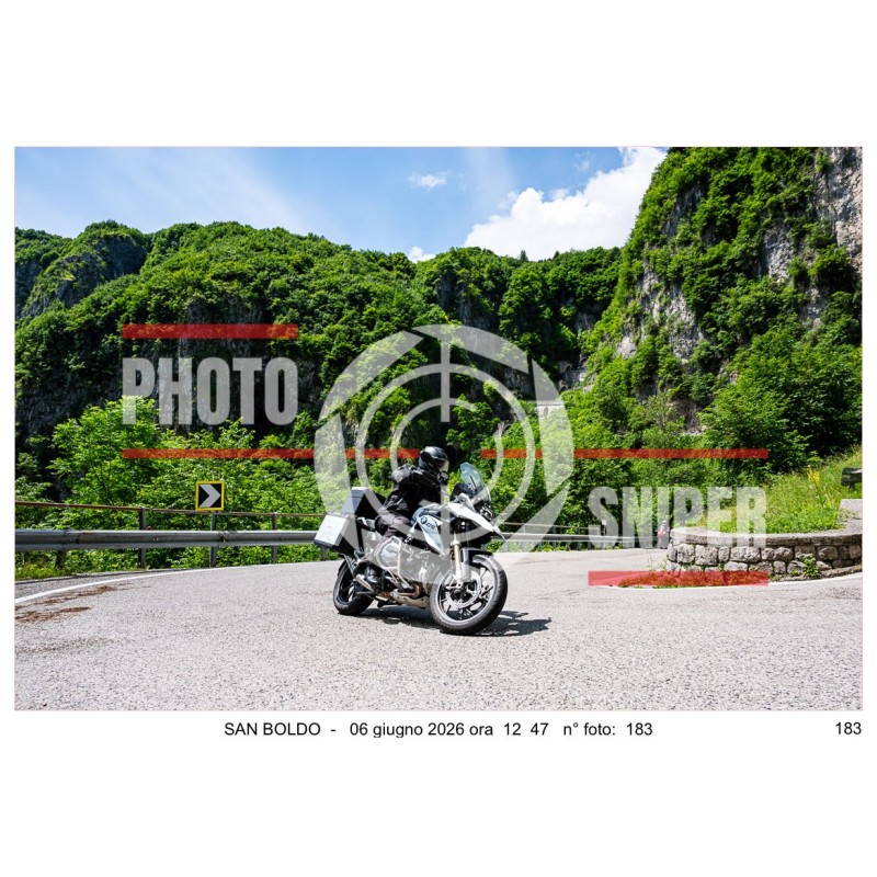 copy of copy of copy of copy of PASSO SAN BOLDO - 6 - 06 - 2026 ORA 12.00/12.00 N°001