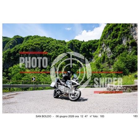 copy of copy of copy of copy of PASSO SAN BOLDO - 6 - 06 - 2026 ORA 12.00/12.00 N°001