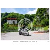 copy of copy of copy of copy of PASSO SAN BOLDO - 6 - 06 - 2026 ORA 12.00/12.00 N°001
