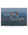 FLY - Monte Grappa 13/03/26 ora 16/17  n°026