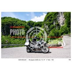 copy of copy of copy of copy of PASSO SAN BOLDO - 6 - 06 - 2026 ORA 12.00/12.00 N°001