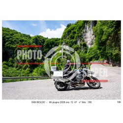 copy of copy of copy of copy of PASSO SAN BOLDO - 6 - 06 - 2026 ORA 12.00/12.00 N°001