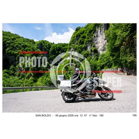 copy of copy of copy of copy of PASSO SAN BOLDO - 6 - 06 - 2026 ORA 12.00/12.00 N°001