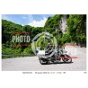 copy of copy of copy of copy of PASSO SAN BOLDO - 6 - 06 - 2026 ORA 12.00/12.00 N°001