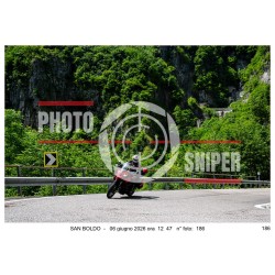 copy of copy of copy of copy of PASSO SAN BOLDO - 6 - 06 - 2026 ORA 12.00/12.00 N°001