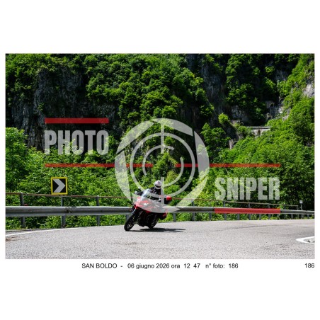 copy of copy of copy of copy of PASSO SAN BOLDO - 6 - 06 - 2026 ORA 12.00/12.00 N°001