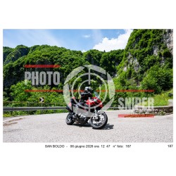 copy of copy of copy of copy of PASSO SAN BOLDO - 6 - 06 - 2026 ORA 12.00/12.00 N°001