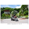 copy of copy of copy of copy of PASSO SAN BOLDO - 6 - 06 - 2026 ORA 12.00/12.00 N°001