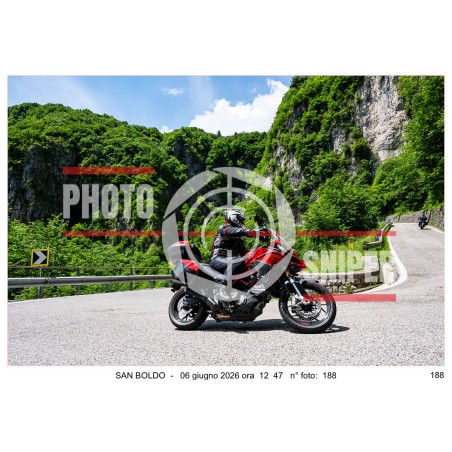 copy of copy of copy of copy of PASSO SAN BOLDO - 6 - 06 - 2026 ORA 12.00/12.00 N°001