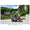 copy of copy of copy of copy of PASSO SAN BOLDO - 6 - 06 - 2026 ORA 12.00/12.00 N°001