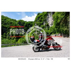 copy of copy of copy of copy of PASSO SAN BOLDO - 6 - 06 - 2026 ORA 12.00/12.00 N°001