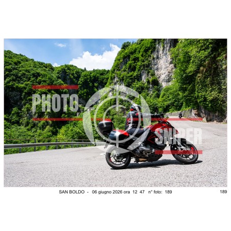 copy of copy of copy of copy of PASSO SAN BOLDO - 6 - 06 - 2026 ORA 12.00/12.00 N°001