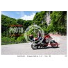 copy of copy of copy of copy of PASSO SAN BOLDO - 6 - 06 - 2026 ORA 12.00/12.00 N°001