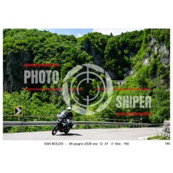 copy of copy of copy of copy of PASSO SAN BOLDO - 6 - 06 - 2026 ORA 12.00/12.00 N°001