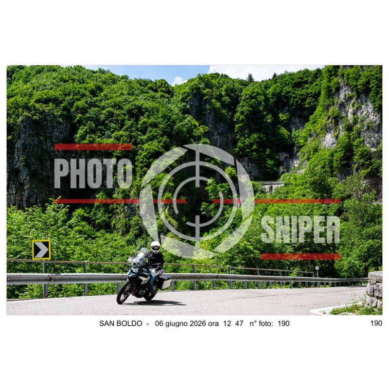 copy of copy of copy of copy of PASSO SAN BOLDO - 6 - 06 - 2026 ORA 12.00/12.00 N°001