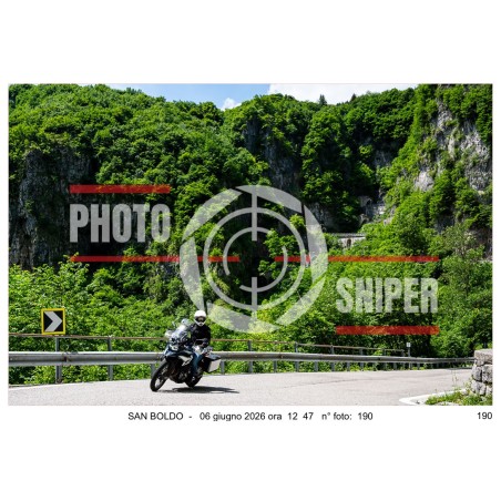 copy of copy of copy of copy of PASSO SAN BOLDO - 6 - 06 - 2026 ORA 12.00/12.00 N°001