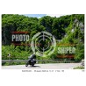 copy of copy of copy of copy of PASSO SAN BOLDO - 6 - 06 - 2026 ORA 12.00/12.00 N°001