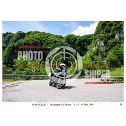 copy of copy of copy of copy of PASSO SAN BOLDO - 6 - 06 - 2026 ORA 12.00/12.00 N°001