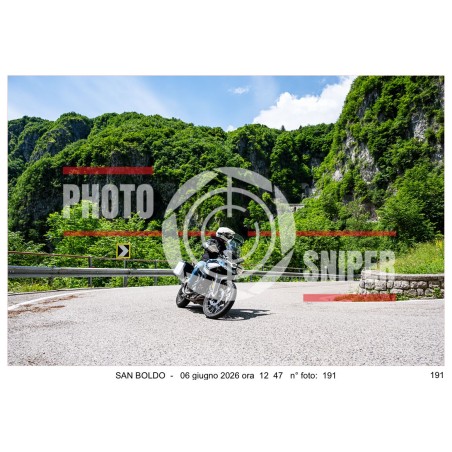 copy of copy of copy of copy of PASSO SAN BOLDO - 6 - 06 - 2026 ORA 12.00/12.00 N°001