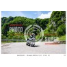 copy of copy of copy of copy of PASSO SAN BOLDO - 6 - 06 - 2026 ORA 12.00/12.00 N°001