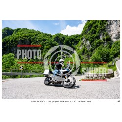 copy of copy of copy of copy of PASSO SAN BOLDO - 6 - 06 - 2026 ORA 12.00/12.00 N°001