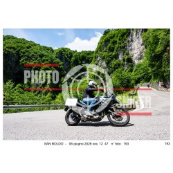 copy of copy of copy of copy of PASSO SAN BOLDO - 6 - 06 - 2026 ORA 12.00/12.00 N°001